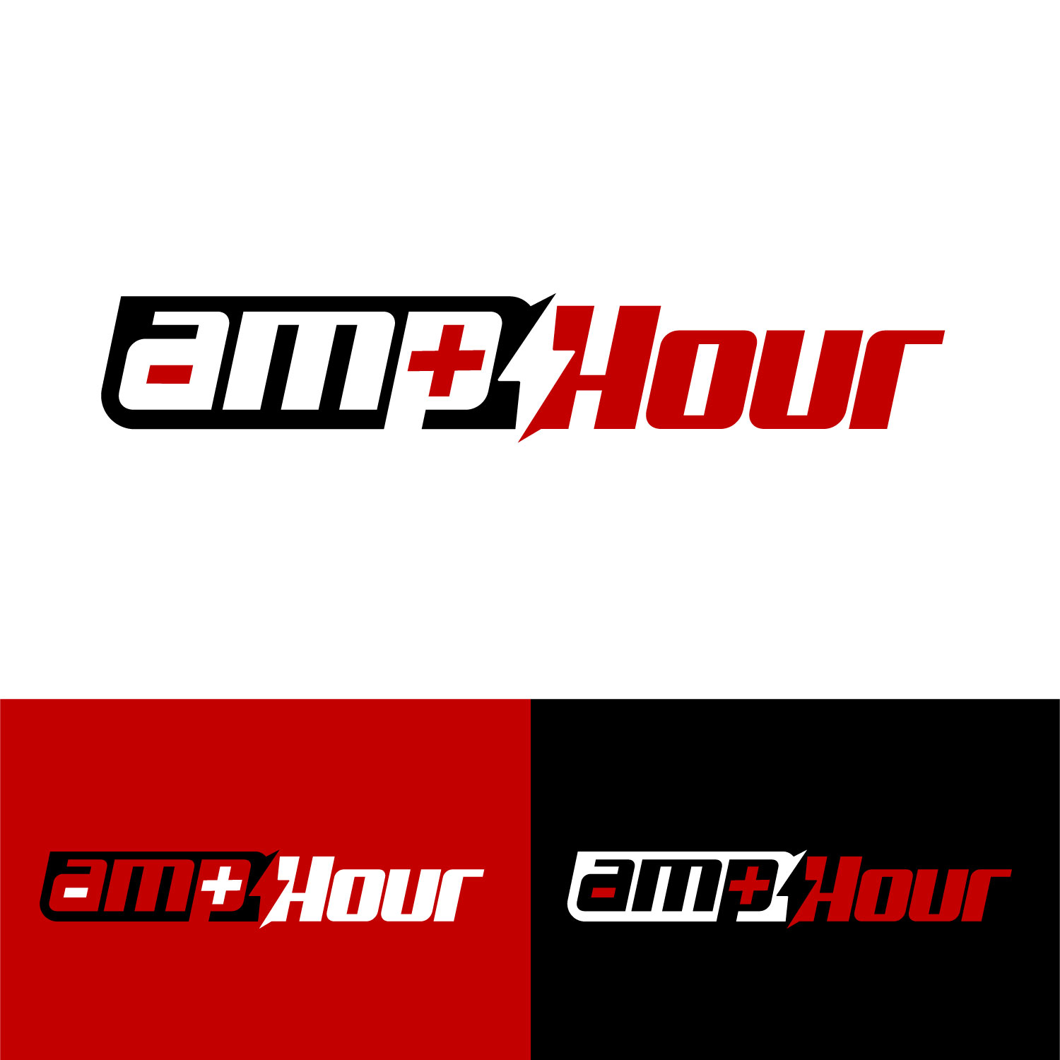 Logo Design by Krold IT Solutions for this project | Design #31980141