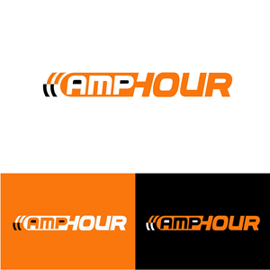 Logo Design by Krold IT Solutions for this project | Design: #31999176