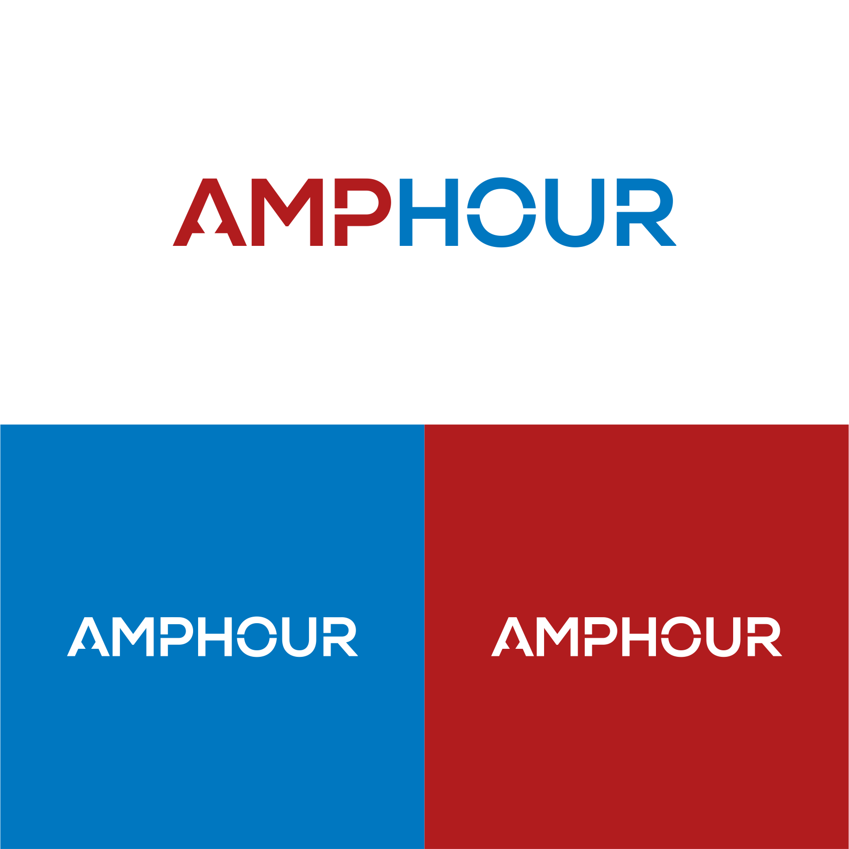 Logo Design by diego costa for this project | Design #31967087