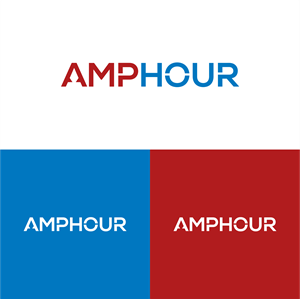 Logo Design by diego costa for this project | Design: #31967087