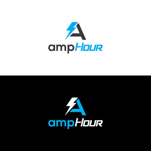 Logo Design by Md Shofiqul Alom for this project | Design: #31978319