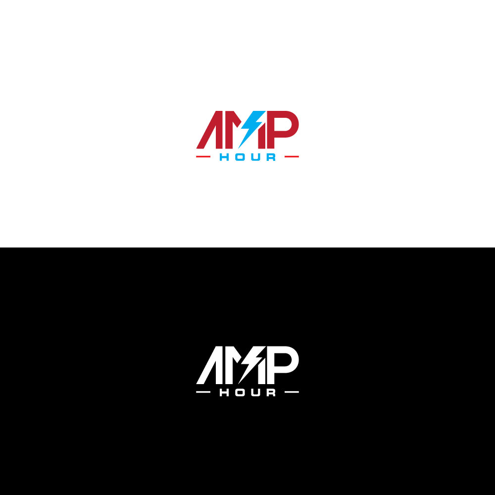 Logo Design by Md Shofiqul Alom for this project | Design #31978412
