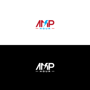 Diseño de Logo por Md Shofiqul Alom para este proyecto | Diseño: #31978412