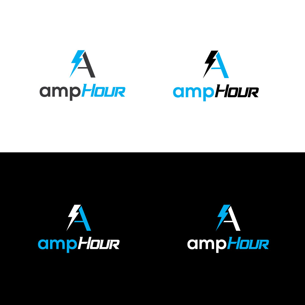 Logo Design by Md Shofiqul Alom for this project | Design #31979805