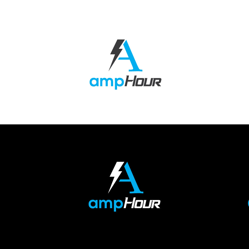 Logo Design by Md Shofiqul Alom for this project | Design #31979886