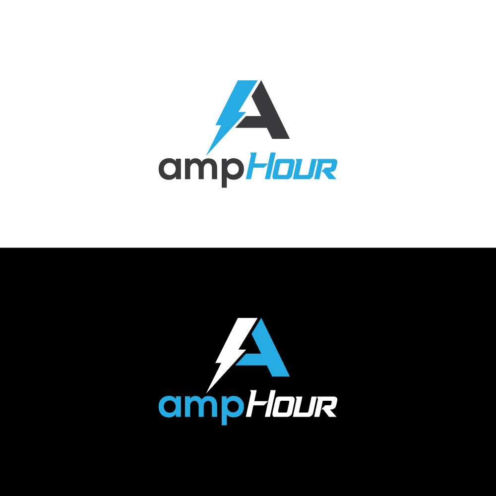 Logo Design by Md Shofiqul Alom for this project | Design #31980091