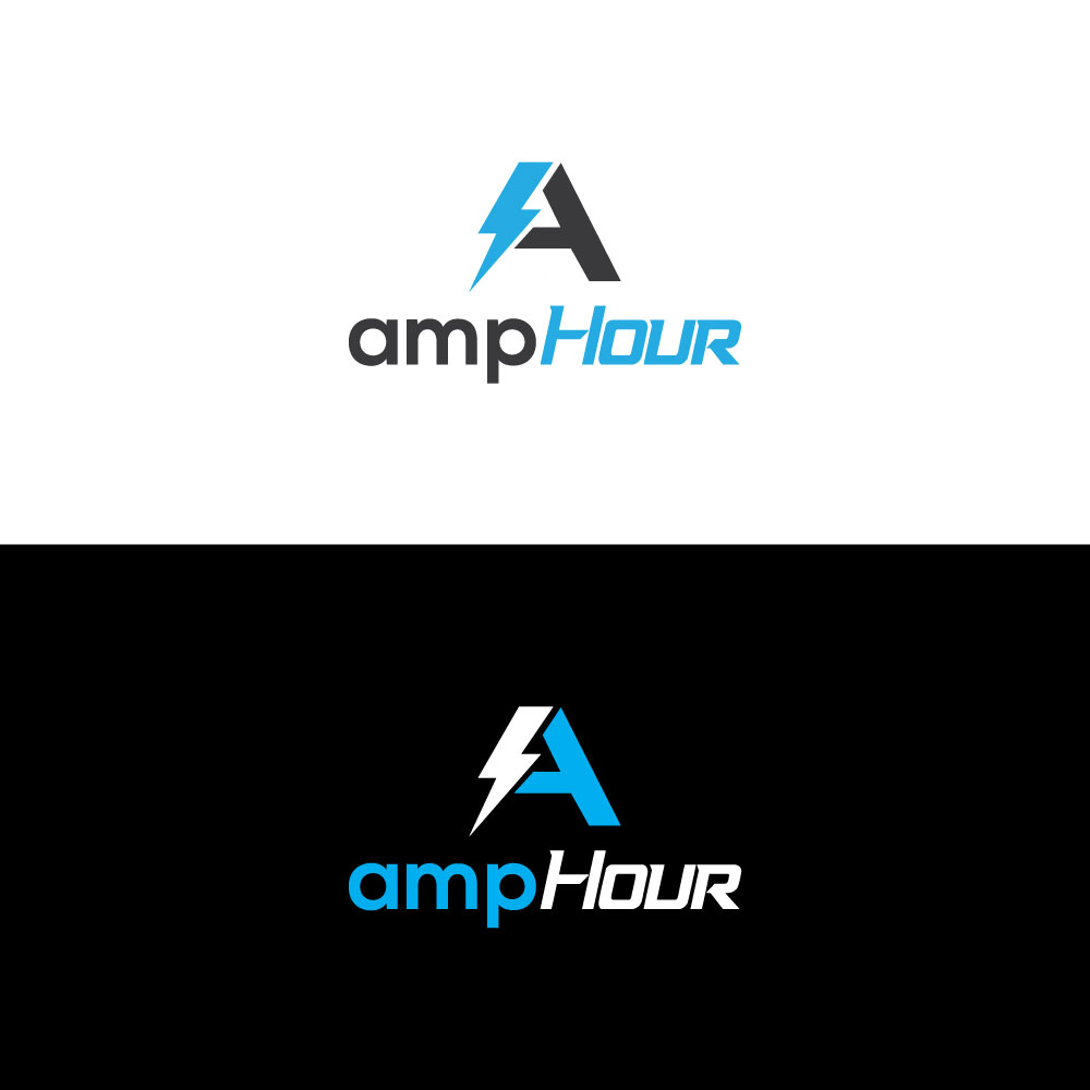 Design de Logo par Md Shofiqul Alom pour ce projet | Design #31987803