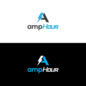 Logo-Design von Md Shofiqul Alom für dieses Projekt | Design: #31987803