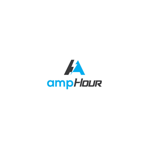 Diseño de Logo por Md Shofiqul Alom para este proyecto | Diseño: #31996259