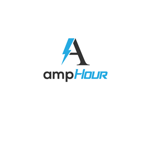 Diseño de Logo por Md Shofiqul Alom para este proyecto | Diseño: #32003287