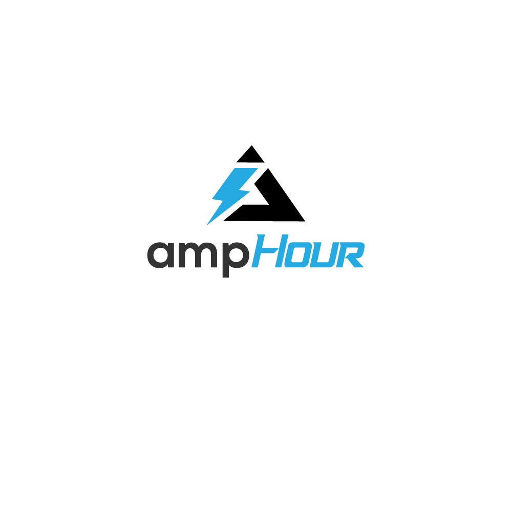 Logo-Design von Md Shofiqul Alom für dieses Projekt | Design #32003356