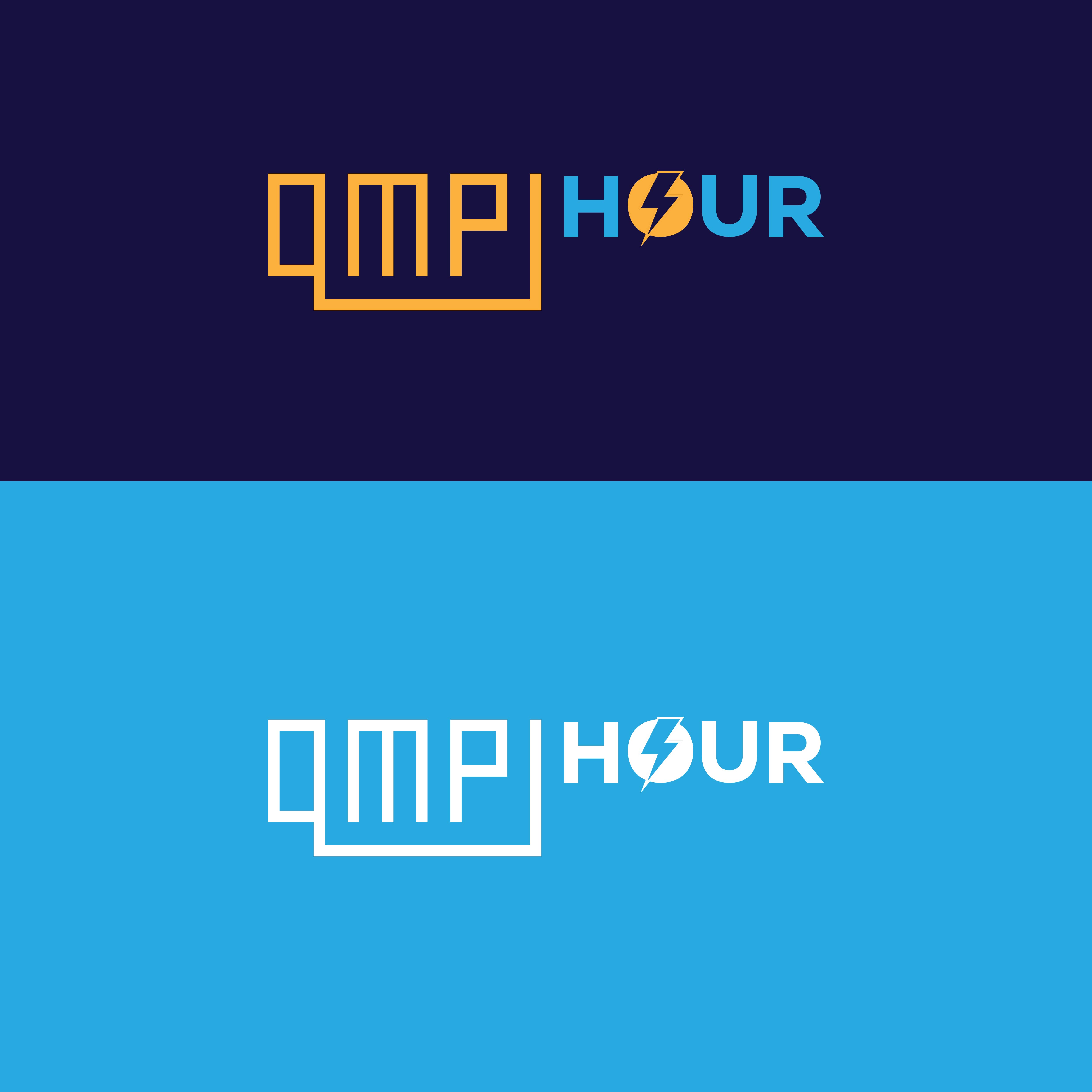 Diseño de Logo por MukulVibes para este proyecto | Diseño #31988163