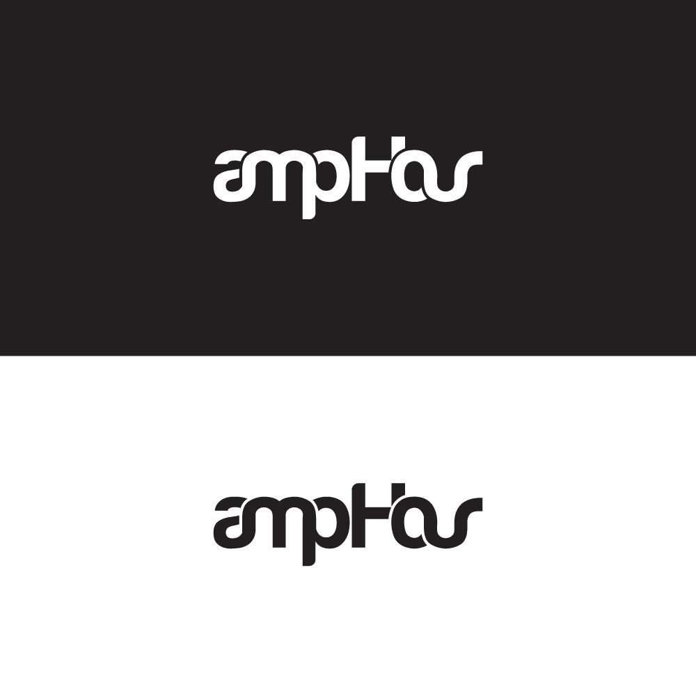 Logo Design by AbdurRahim 2 for this project | Design #31971948