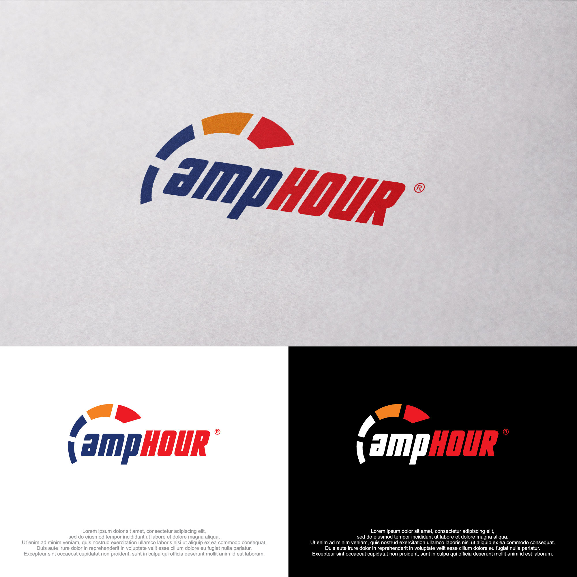 Logo Design by JoiceSinatra for this project | Design #31967192