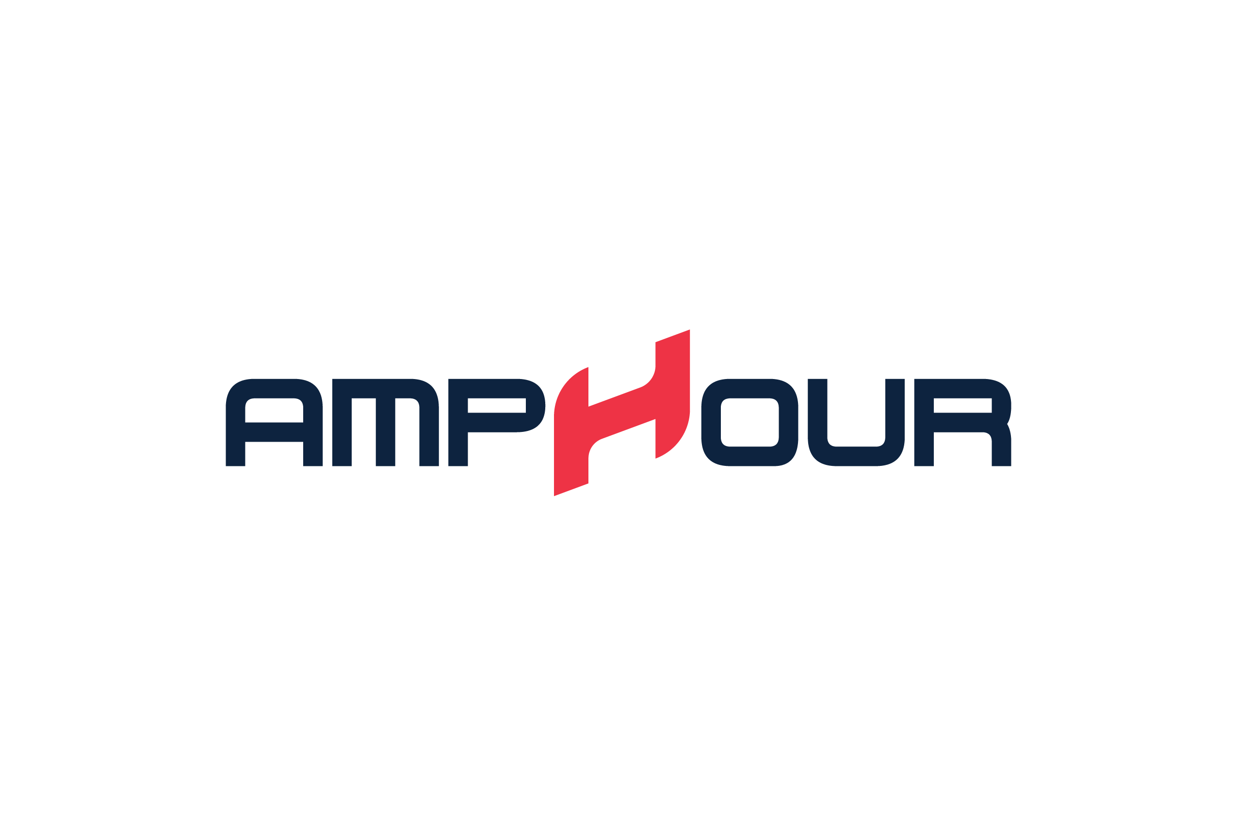 Logo-Design von Grafactory für dieses Projekt | Design #31973420