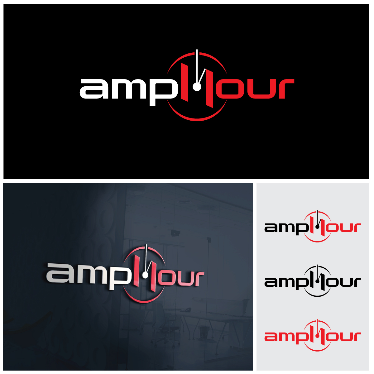 Logo Design by riya.mitra07j for this project | Design #31964955