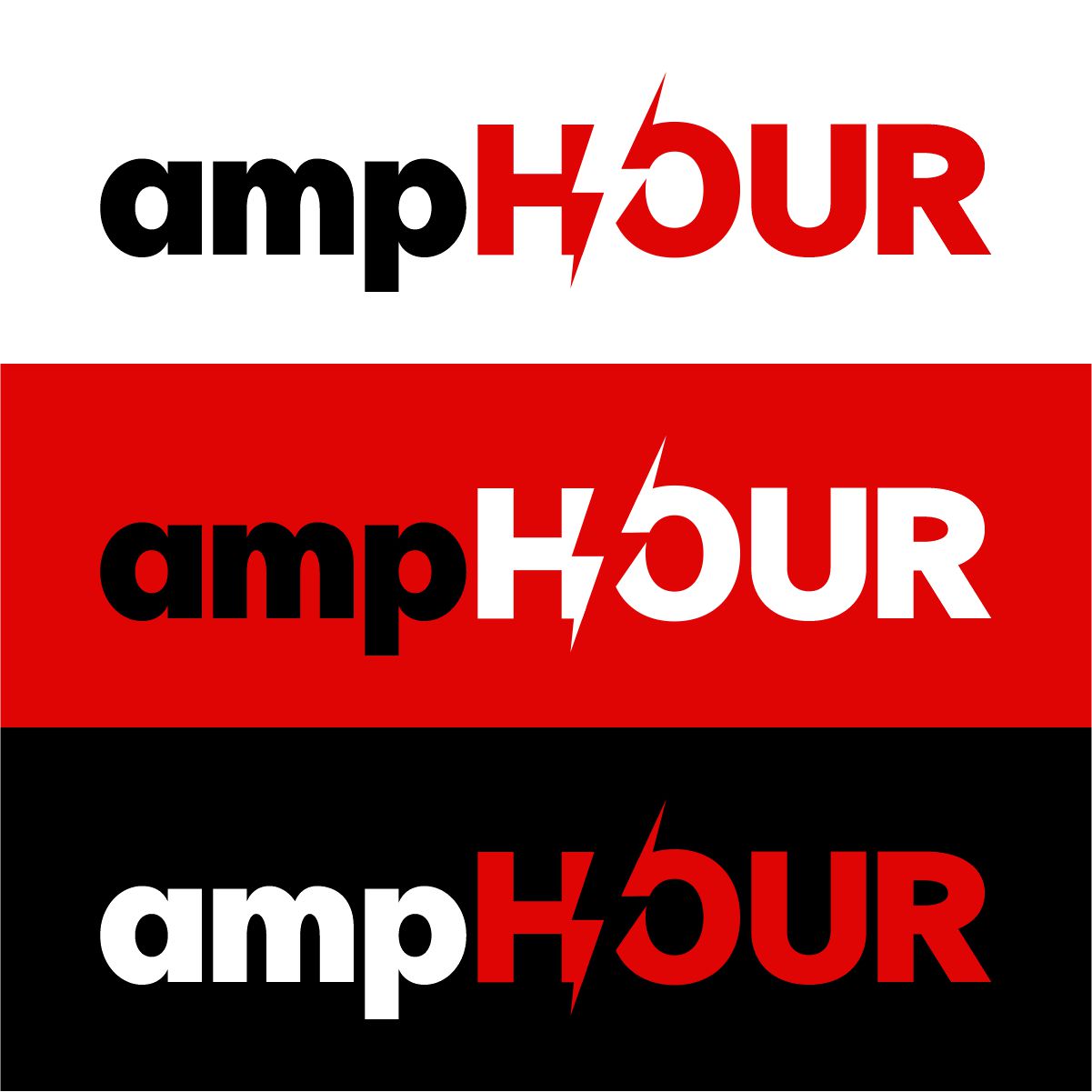 Logo Design by creative.bugs for this project | Design #31966460