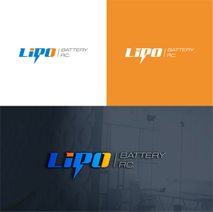 Logo Design by The Lion Studios for this project | Design: #31964922
