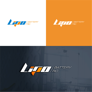 Logo Design by The Lion Studios for this project | Design: #31964987