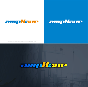 Logo-Design von The Lion Studios für dieses Projekt | Design: #31972869