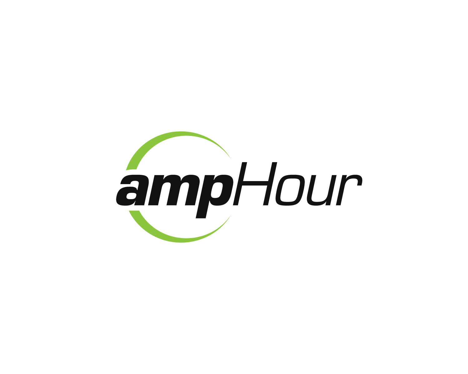 Logo Design by Atec for this project | Design #31982839