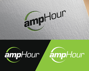 Logo-Design von Atec für dieses Projekt | Design: #31982840
