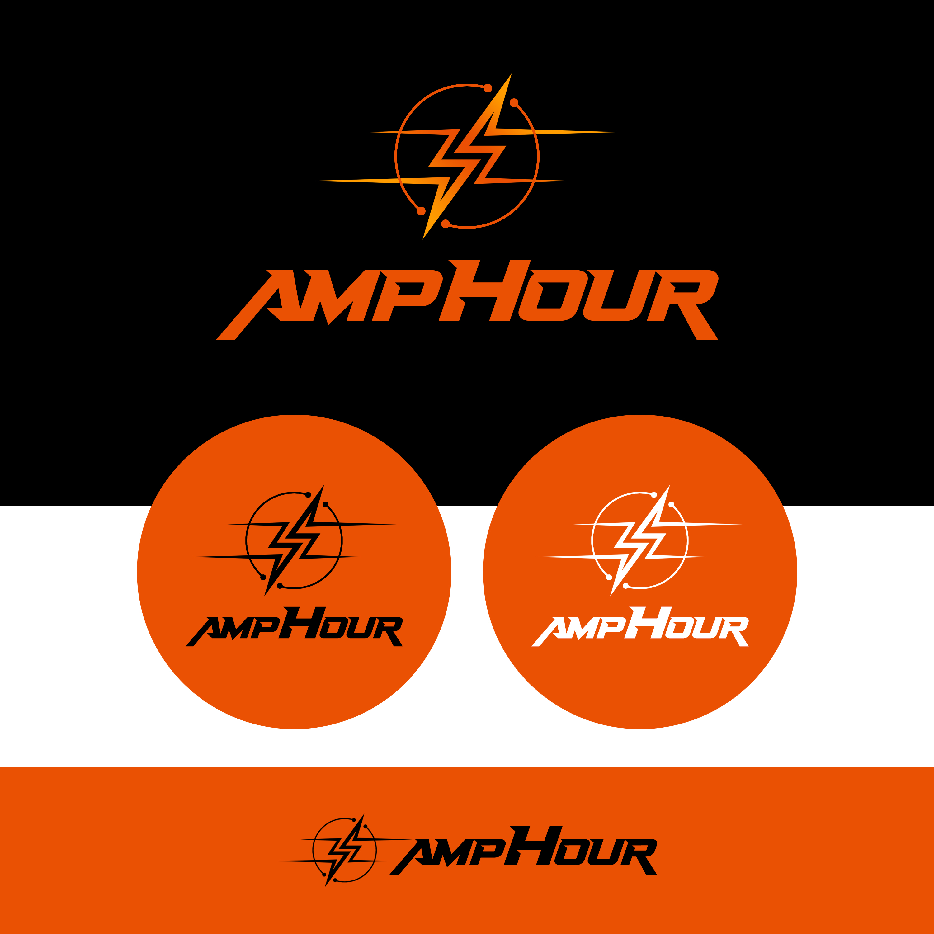 Logo Design by FaharMirza for this project | Design #31972714