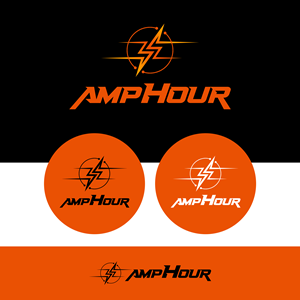 Logo Design by FaharMirza for this project | Design: #31972714