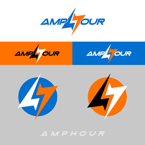 Logo Design by FaharMirza for this project | Design: #31973209