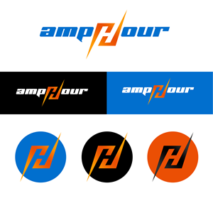 Logo-Design von FaharMirza für dieses Projekt | Design: #31973688
