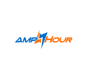 Logo Design by FaharMirza for this project | Design: #31981419