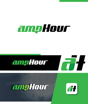 Logo Design by creativepix for this project | Design: #31966236