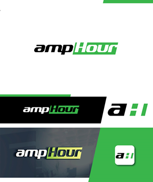 Logo-Design von creativepix für dieses Projekt | Design: #31980483