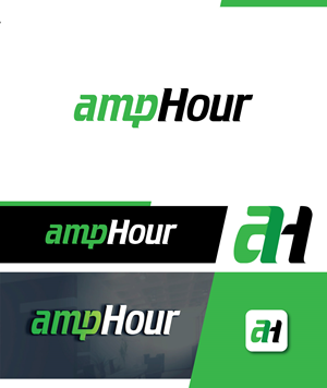 Logo-Design von creativepix für dieses Projekt | Design: #31980484