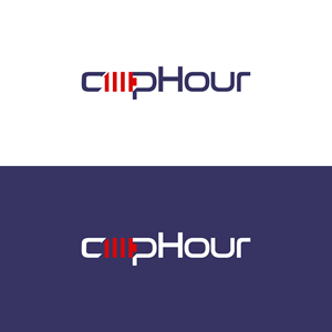 Logo Design by Fauzan Zainal for this project | Design #32006464