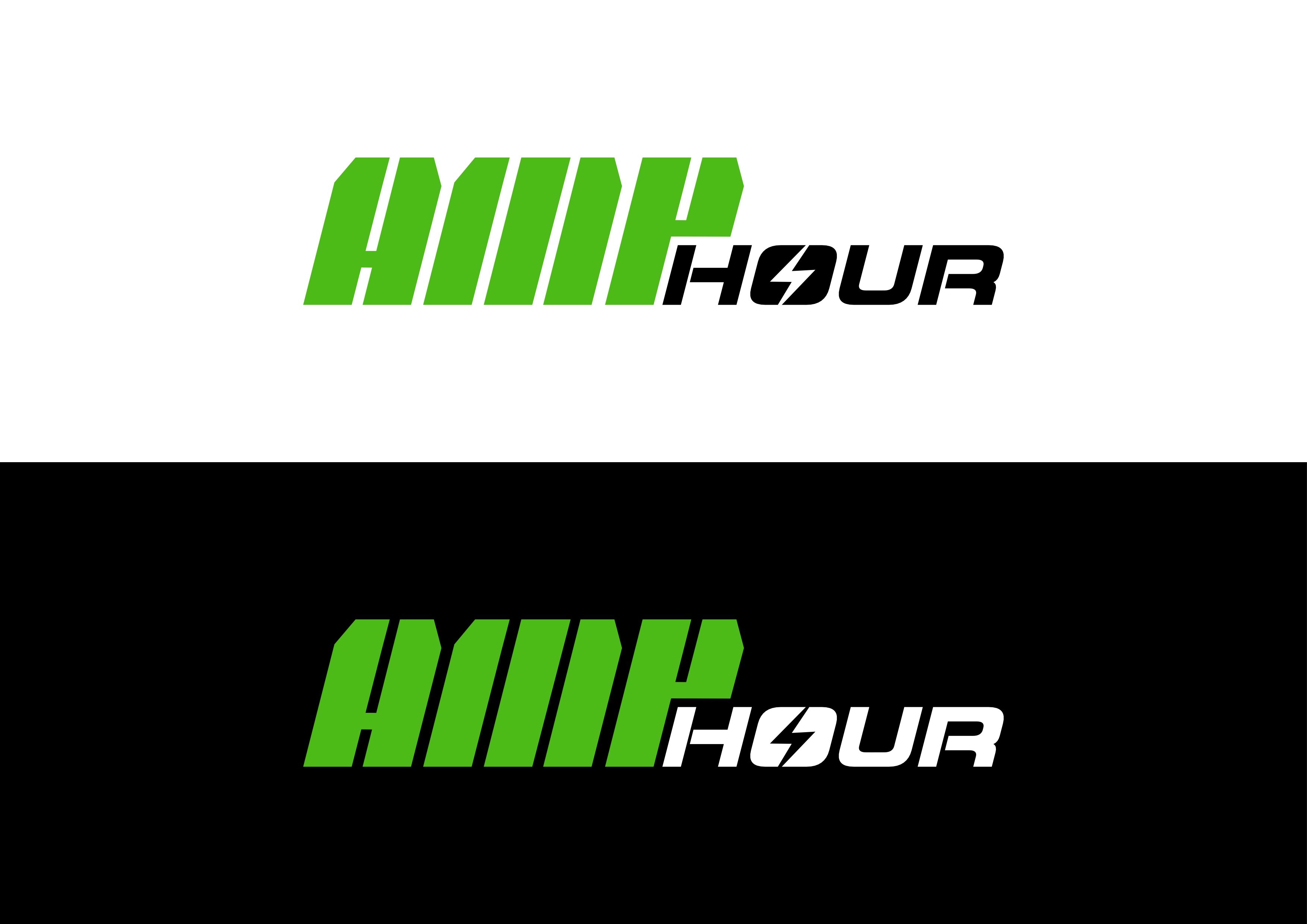 Logo Design by sani purohit for this project | Design #31971437