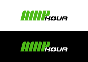 Logo Design by sani purohit for this project | Design: #31971437