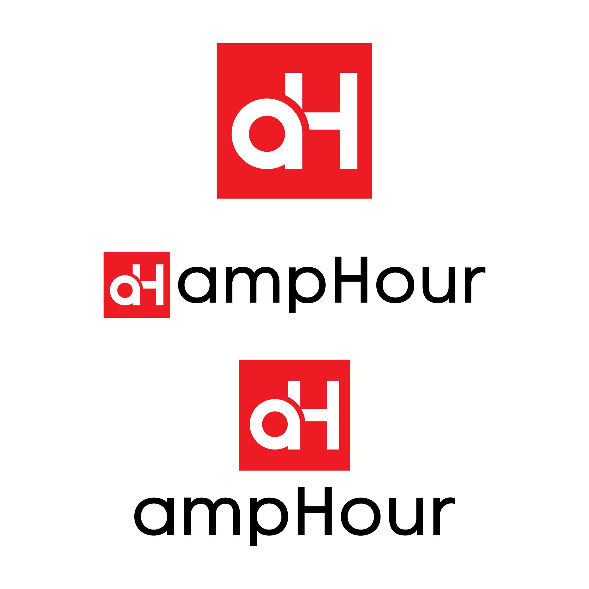 Logo Design by equinoxdizain for this project | Design #31974899