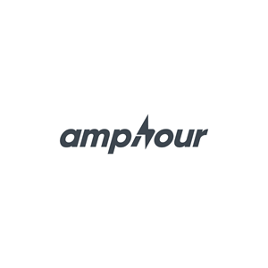 Logo-Design von Abdul 20 für dieses Projekt | Design: #31963444