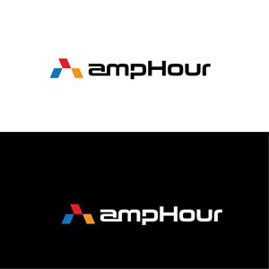 Logo Design by dskyvbc for this project | Design #31964038
