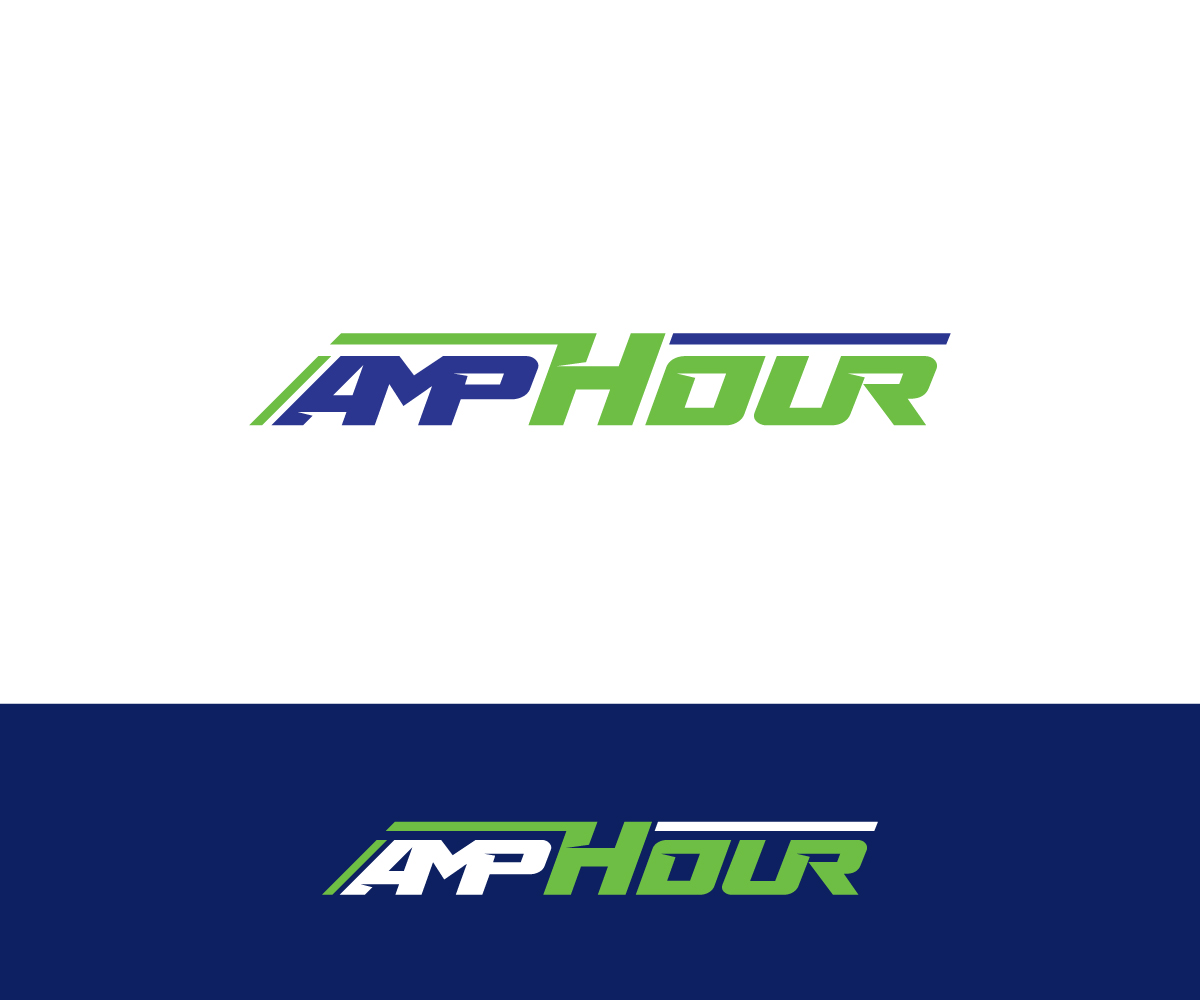 Diseño de Logo por step forward 2 para este proyecto | Diseño #31965479