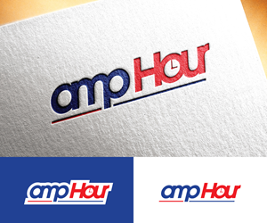 Logo Design by step forward 2 for this project | Design: #31965480