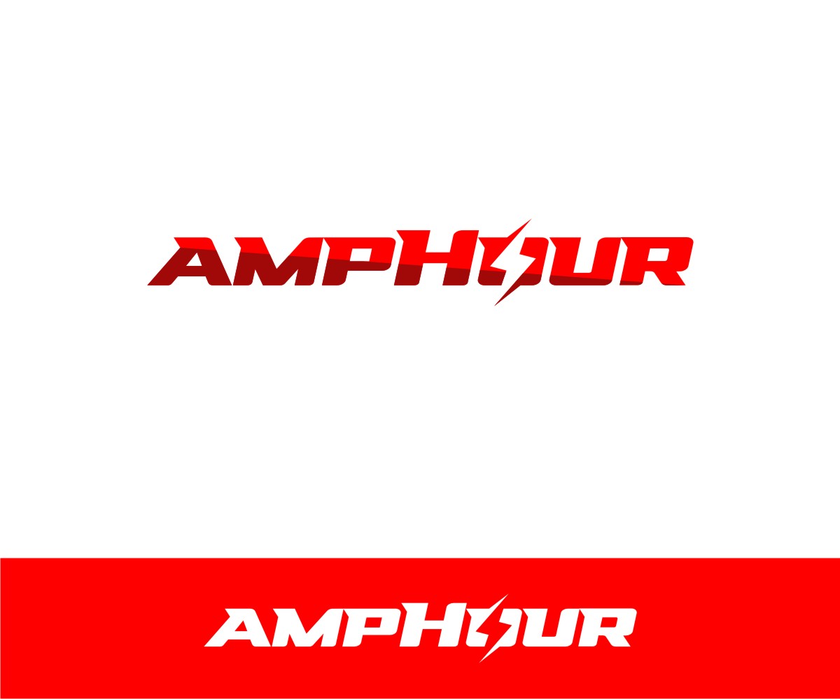 Logo Design by OrianO-70 for this project | Design #32001928