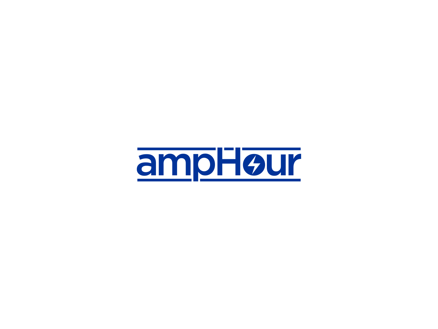 Logo Design by BNdesigner for this project | Design #31990666