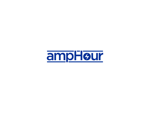 Logo-Design von BNdesigner für dieses Projekt | Design: #31990666