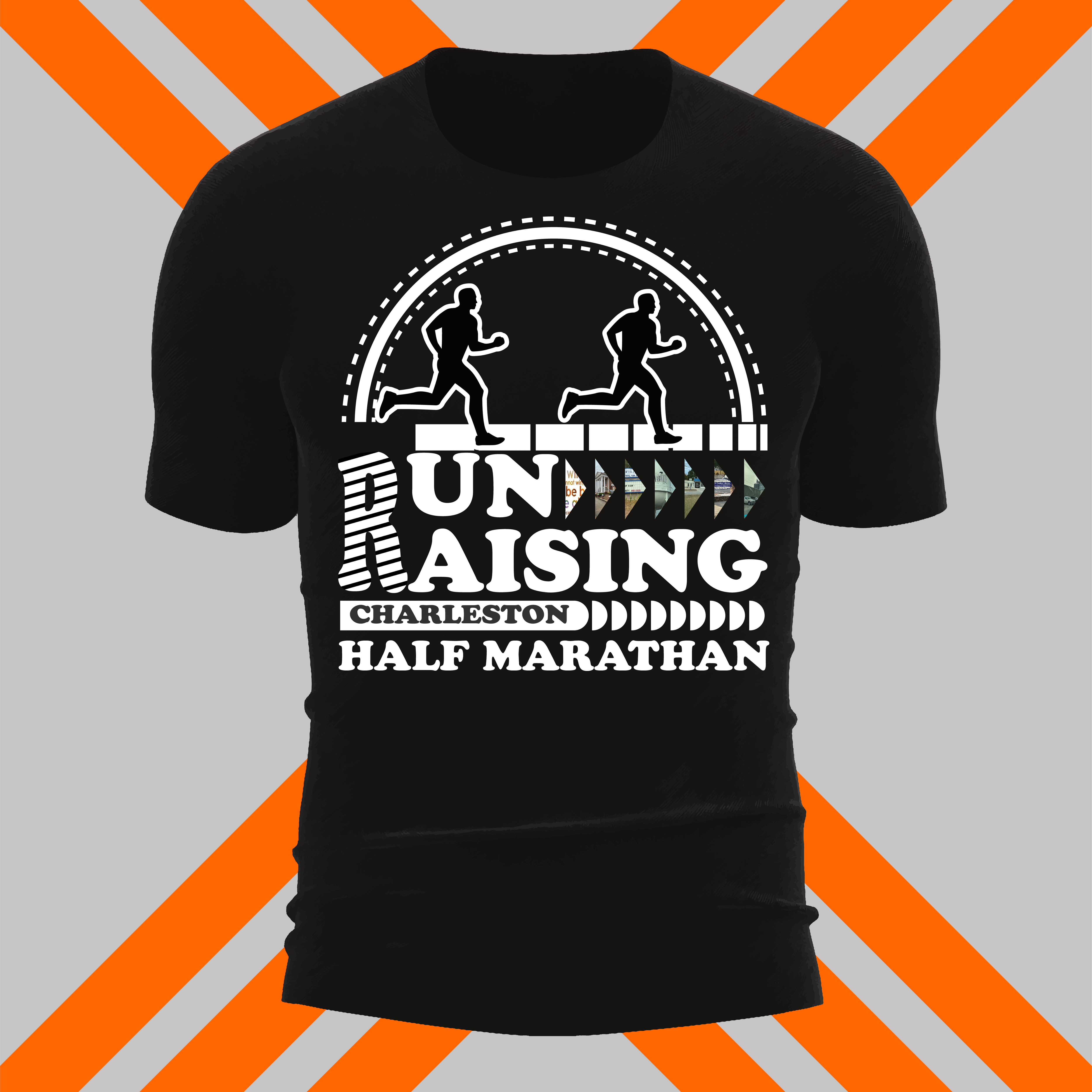 Design de T-shirt par DesignNixon pour ce projet | Design #31971705