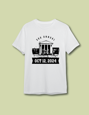 Design de T-shirt par Usman_Live pour ce projet | Design #31998929