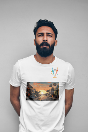 T-Shirt-Design von designblaast für dieses Projekt | Design: #31992395