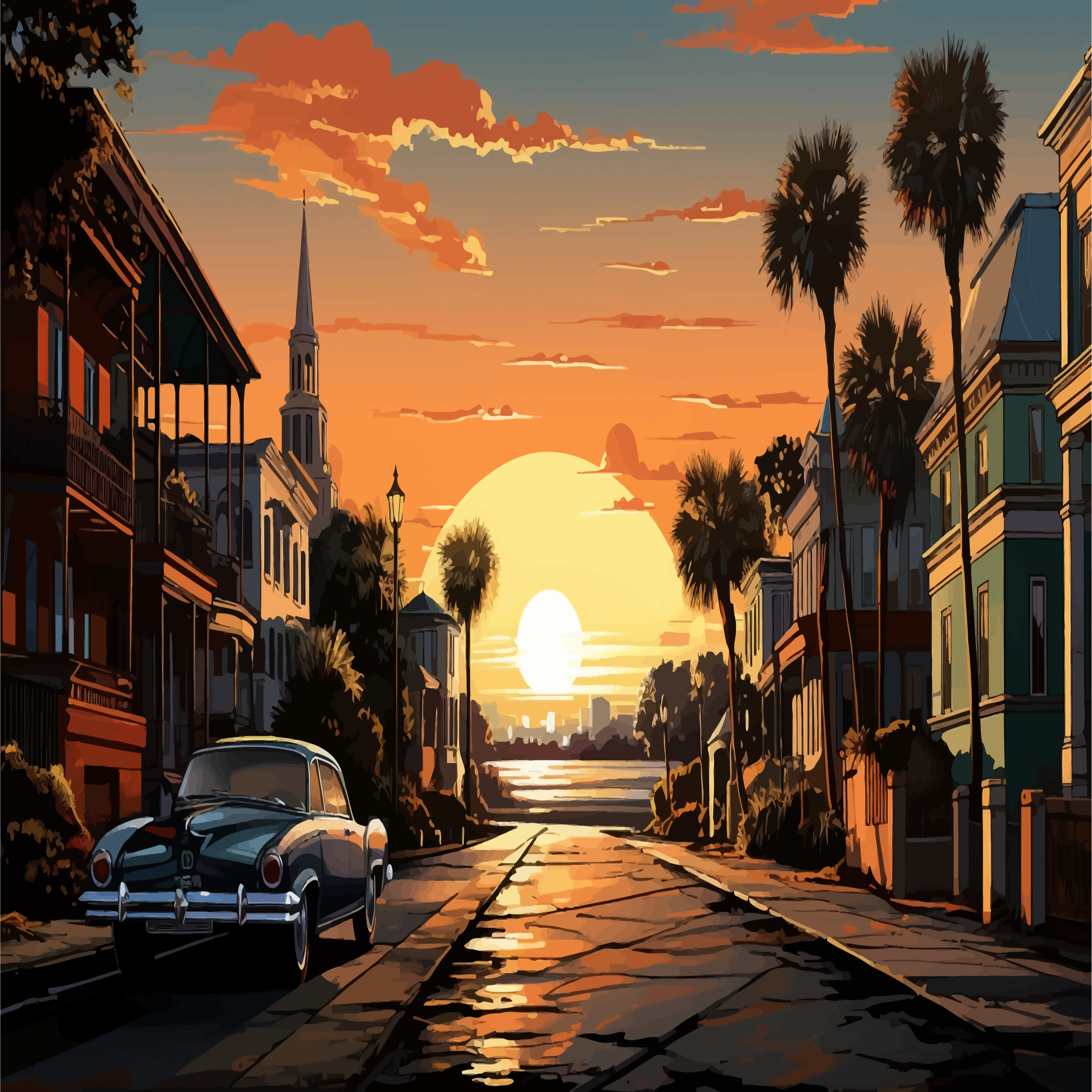 T-shirt Design by designblaast for this project | Design #31992396