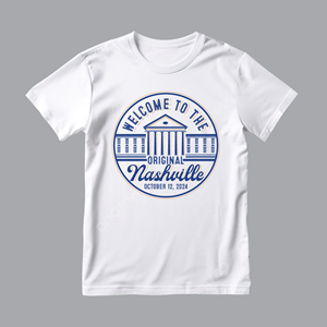 T-Shirt-Design von Krold IT Solutions für dieses Projekt | Design: #31987407